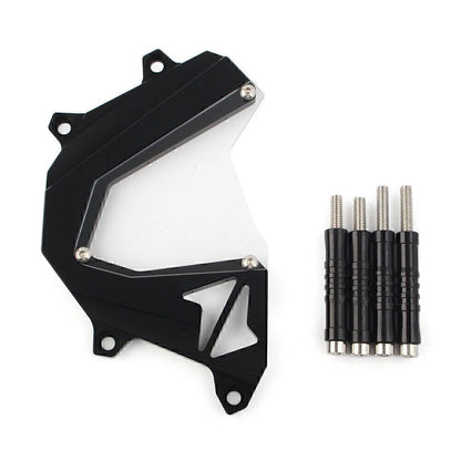 Front Sprocket Cover for Kawasaki Z800 (2013-2016)