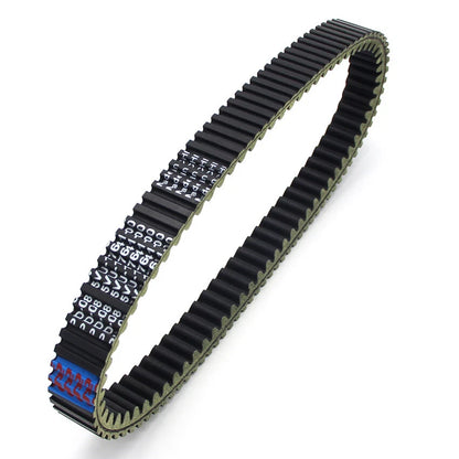 Drive Belt for Yamaha XP500 TMAX500 (2004-2011)