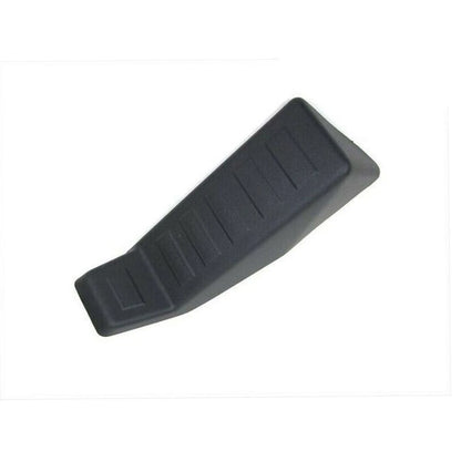 Footrest Front Left for Vehicle