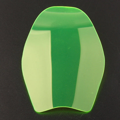 Headlight Guard Lens Cover for SUZUKI GSX-R1000 (2017-2019)