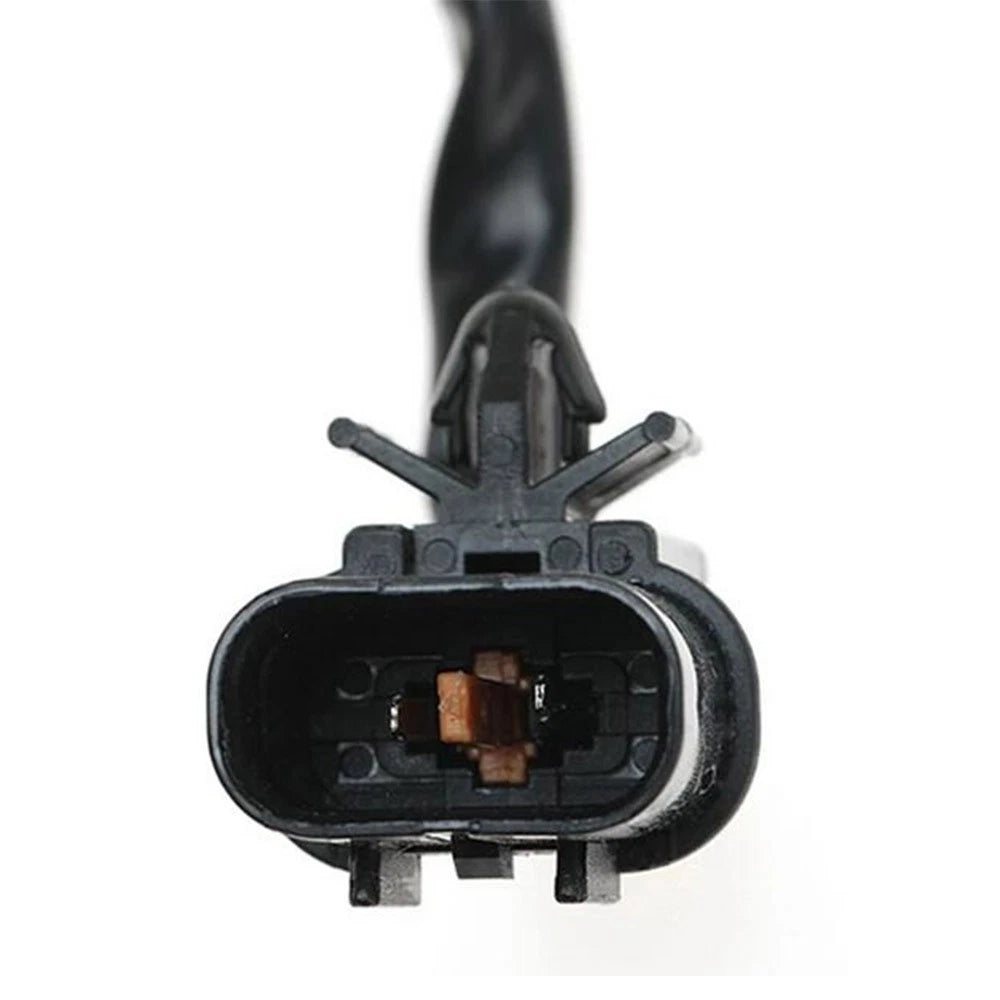 Lamp Switch for Mitsubishi L200 L400 Pajero (2000-2006)