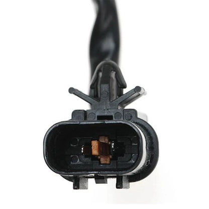 Lamp Switch for Mitsubishi L200 L400 Pajero (2000-2006)