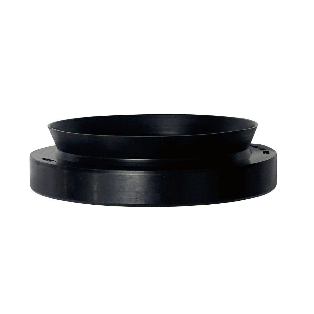 Rear Brake Drum Seal for Honda FourTrax 200 2x4 (1990–1997)