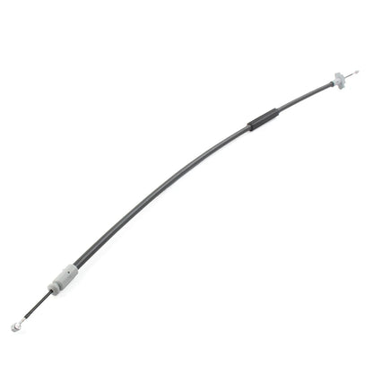 Front Left Door Lock Cable for Land Rover Range Rover Sport (2006-2013)