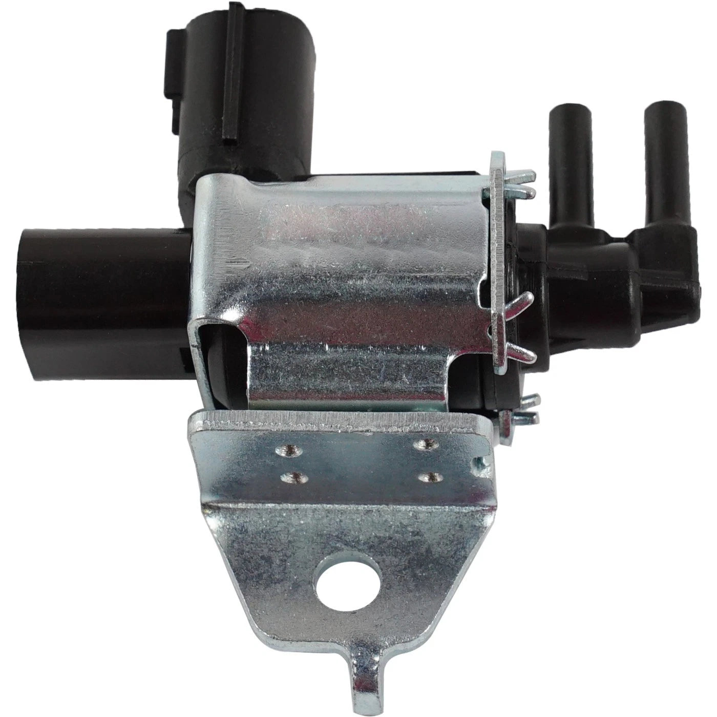 Intake Manifold VIAS Solenoid for Nissan Maxima I35 JX35