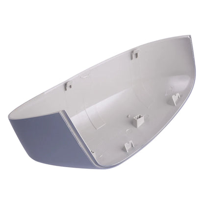 Left Side Rear View Mirror Cover Trim for Ford Mondeo (2011-2012)