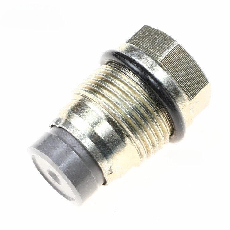 Fuel Rail Pressure Relief Valve for Dodge Ram 6.7L Diesel (2007–2024)