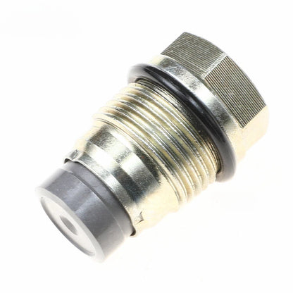 Fuel Rail Pressure Relief Valve for Dodge Ram 6.7L Diesel (2007–2024)