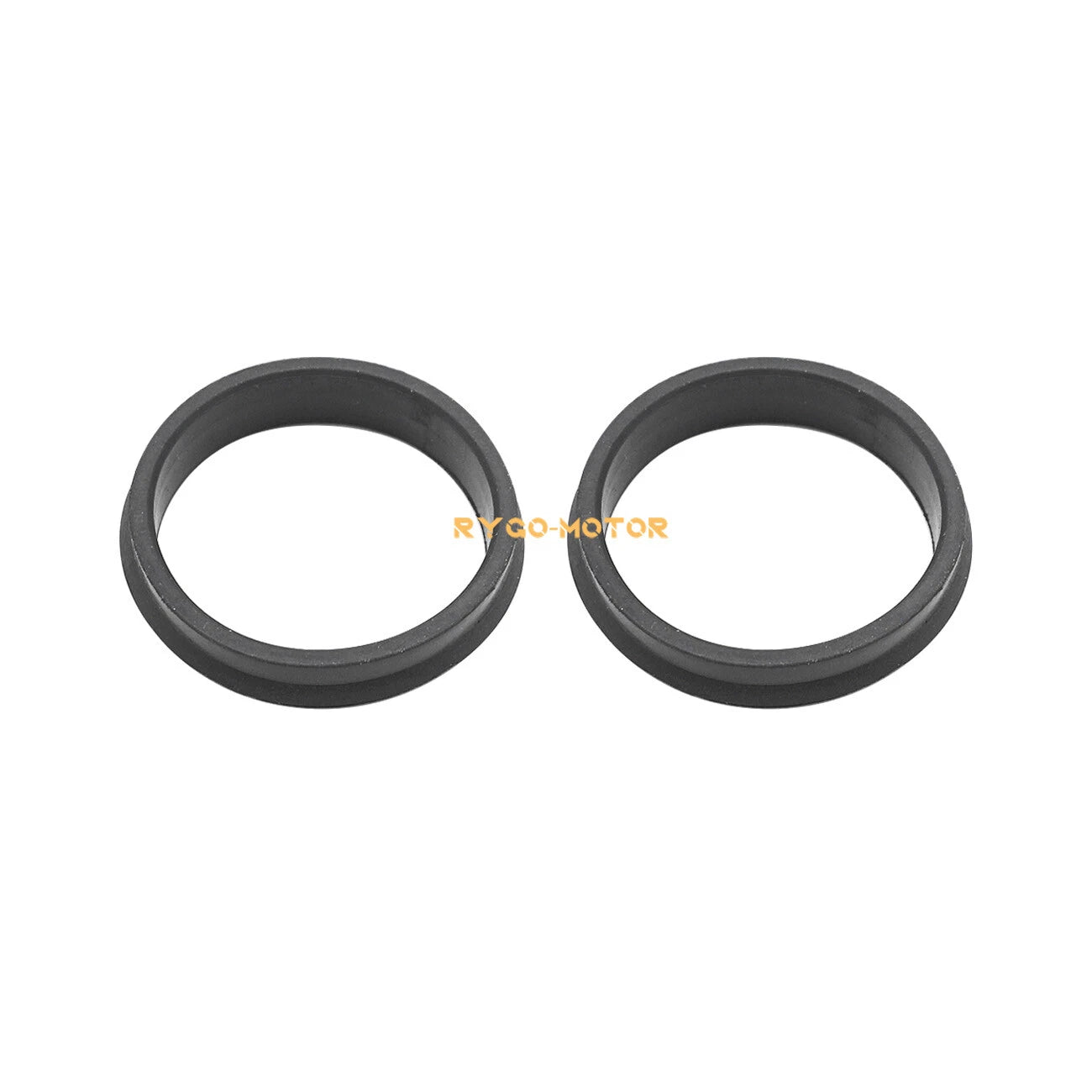 Swing Arm Bearing Seal / 2x4 / for Honda Sportrax (1999–2008)