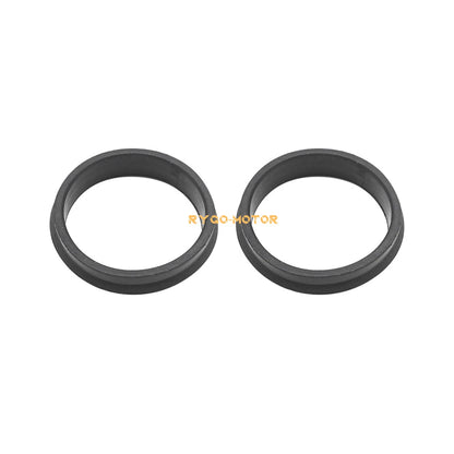Swing Arm Bearing Seal / 2x4 / for Honda Sportrax (1999–2008)