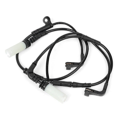Brake Pad Sensors for BMW E60 E61 E63 E64 525i 530i 545i M5 M6 (2006-2010)