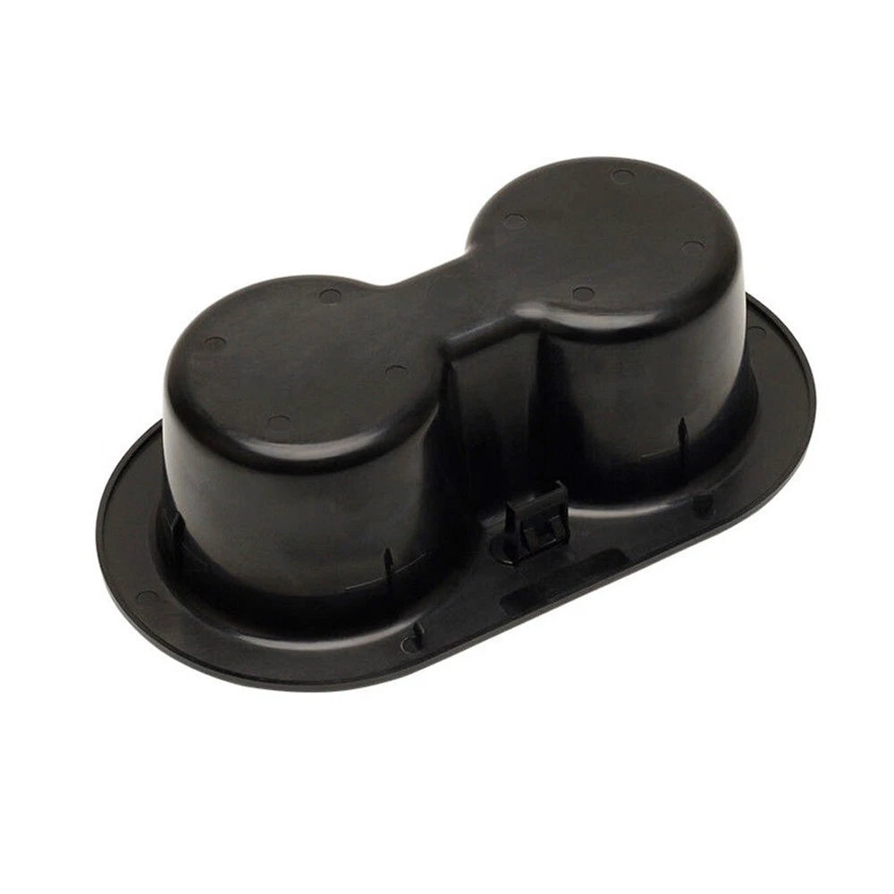 Dual Drink Cup Holder for Dodge Ram (2002-2006)