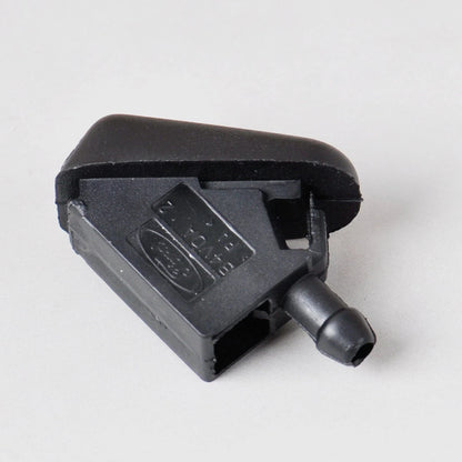 2 x Washer Fluid Nozzle for Ford Focus, Fiesta (2005-2012)