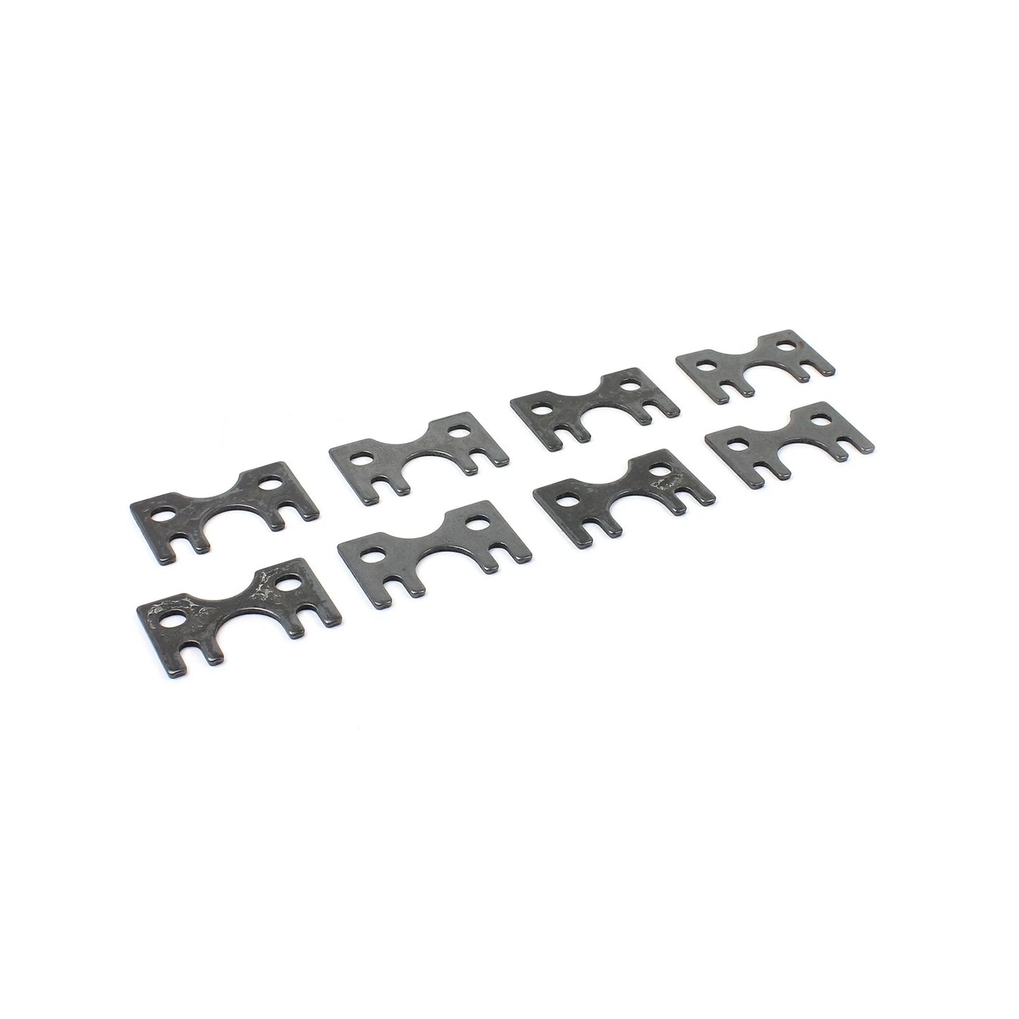 Guide Plates 5/16" Pushrod for Holden 253 304 308