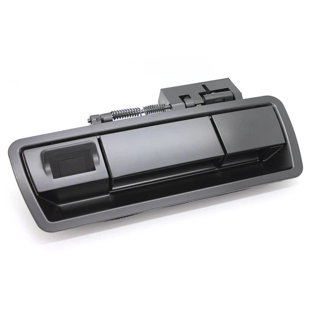 Rear Liftgate Handle for Nissan Armada (2004-2015)