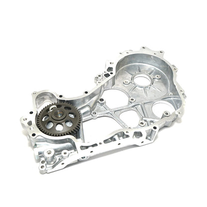 Timing Gear Case for Toyota Land Cruiser Prado 5D 2006-2009