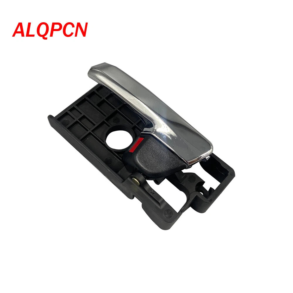 Front Left Interior Door Handle for Foton Pickup Tunland (E3, E5)