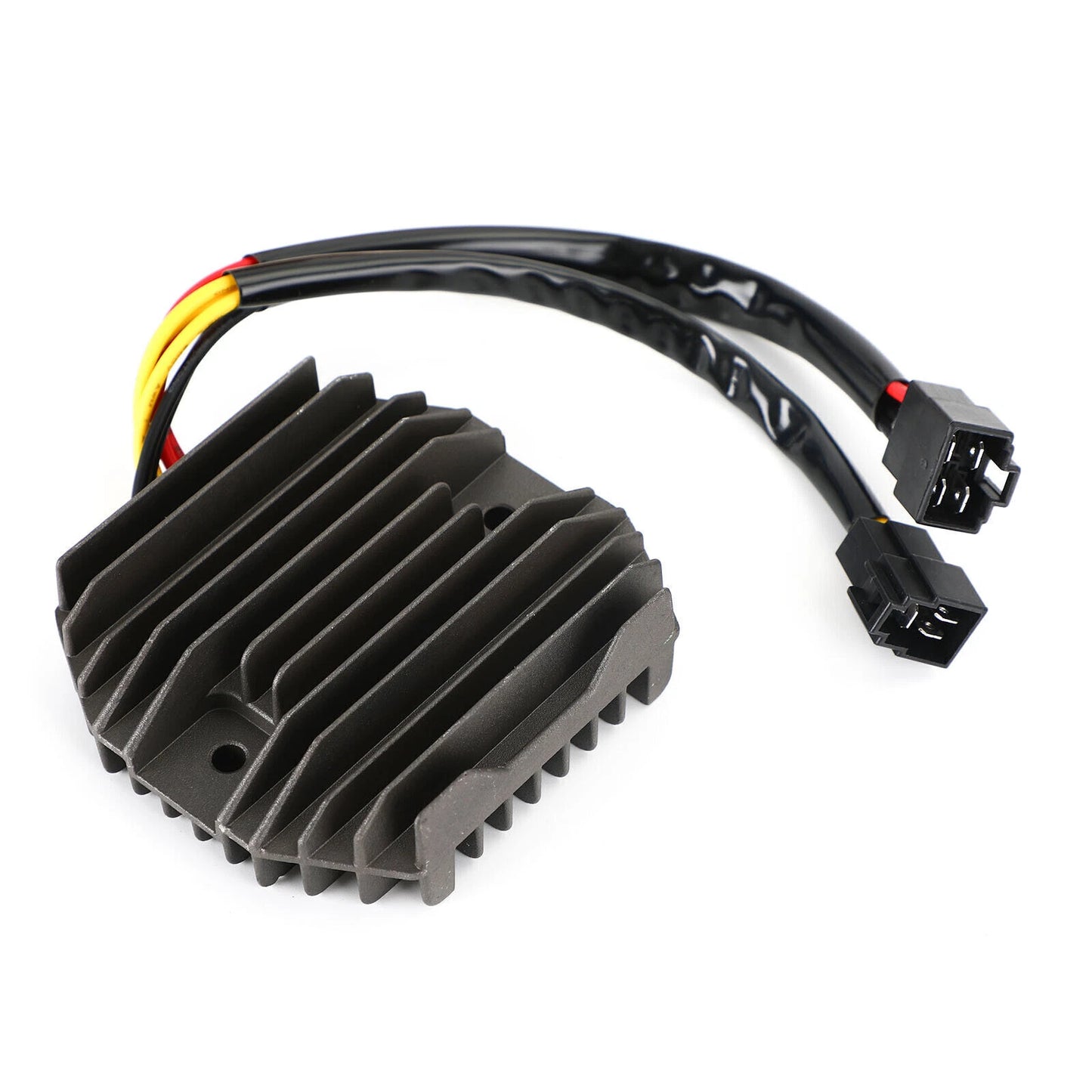 Regulator Rectifier for Triumph Tiger 955i, 1050 Sprint ST, GT (2001-2012)
