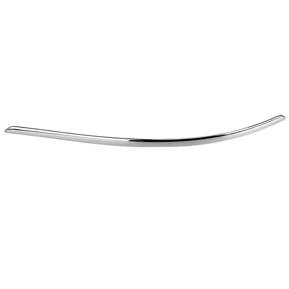 Rear Bumper Moulding Trim for Mercedes B-Class W246 (2012-2019)