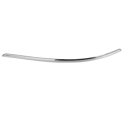 Rear Bumper Moulding Trim for Mercedes B-Class W246 (2012-2019)