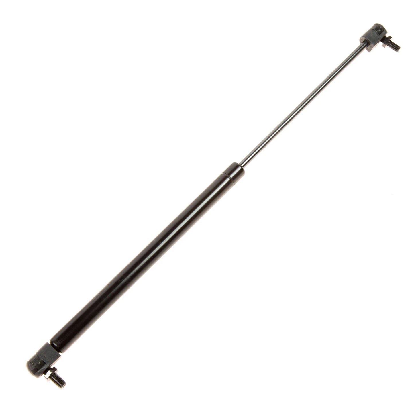 Dump Box Shock Damper for Yamaha Viking Viking VI & Wolverine X2