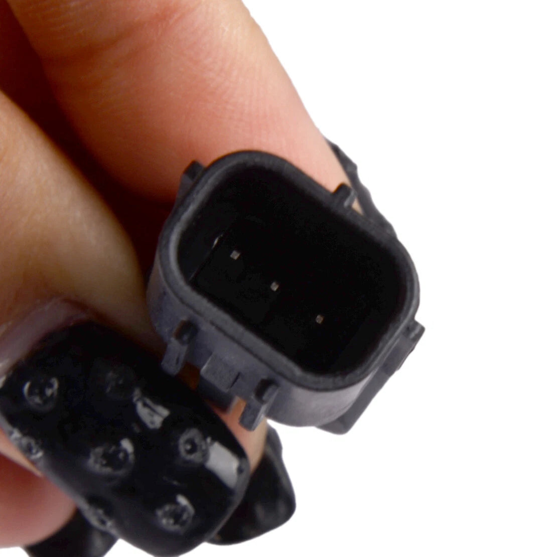 A/C Flow Sensor for Lexus GS350 3.5L (2007-2011)