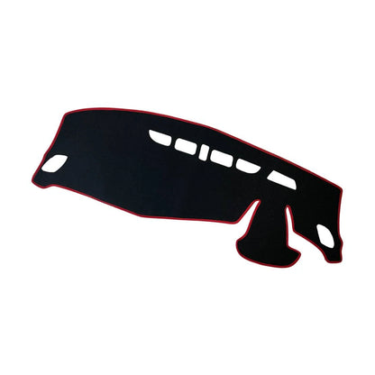 Dashboard Cover Pad for Chevrolet Trax (2024-2025)