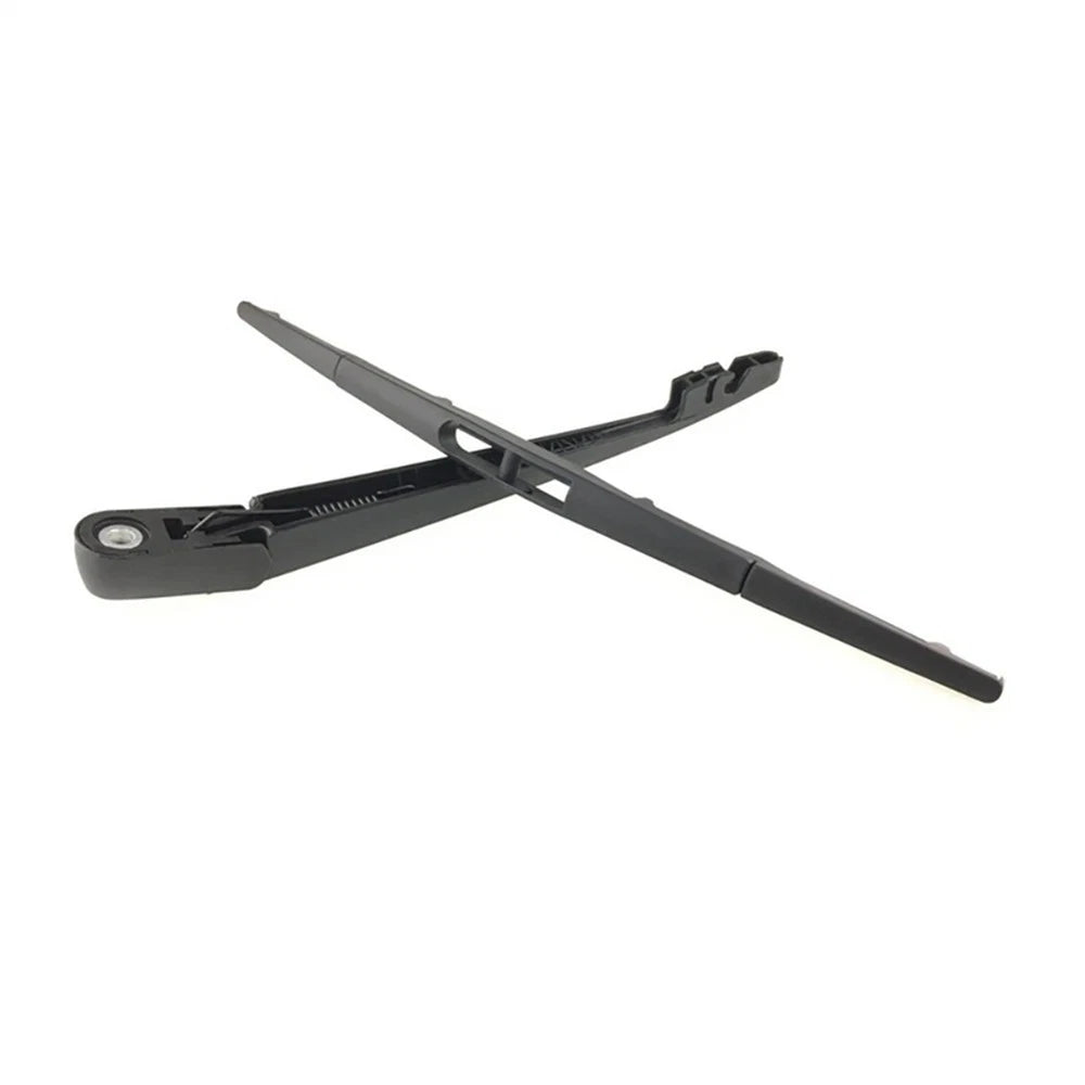Rear Windshield Wiper Arm & Blade for Honda, Infiniti, Subaru