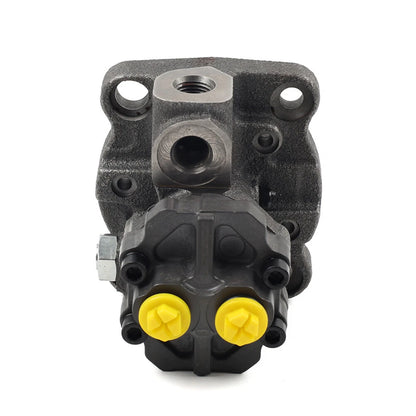 Fuel Transfer Pump for CAT C7 C9 Engine 336D 3126E D6R D7R 329DL 330DL (2000-2023)