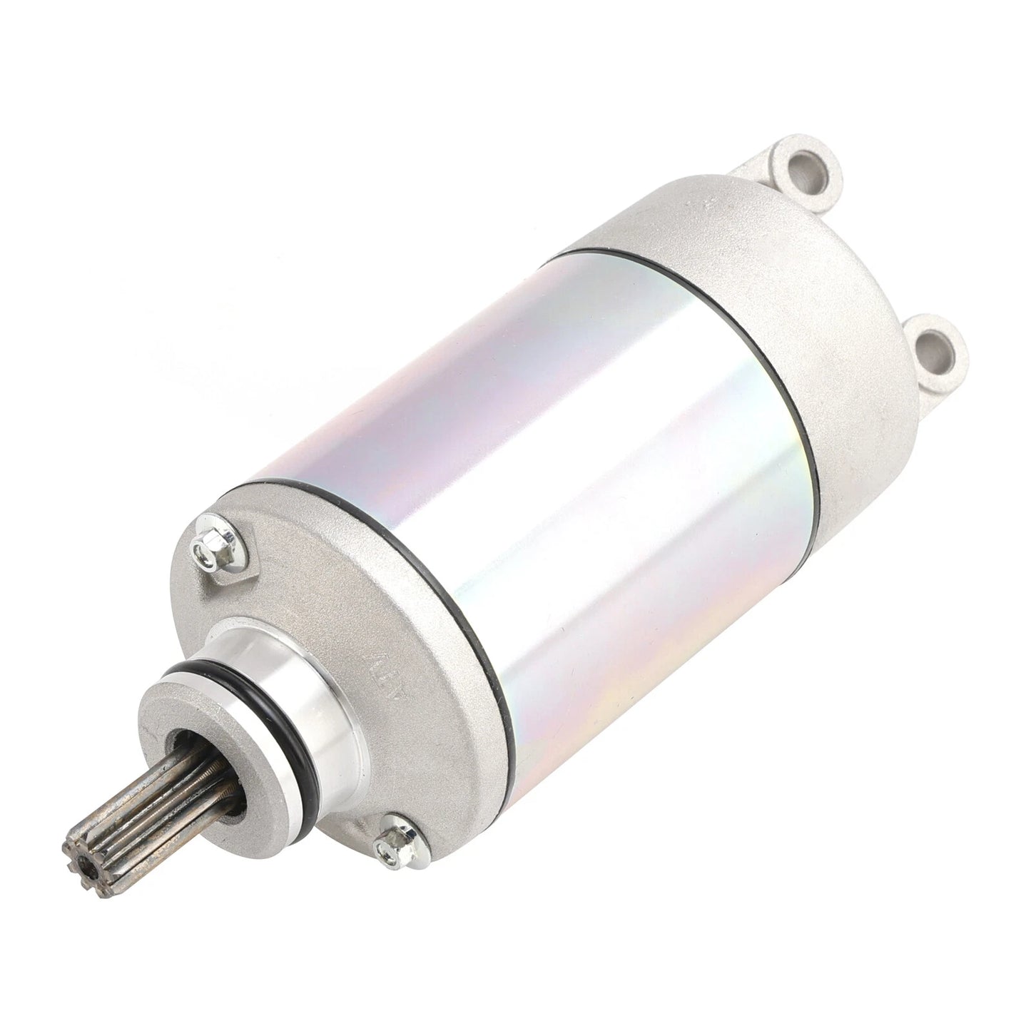 Starter for KYMCO XCITING 400 X 400i 400 S VS TCS (2013-2024)