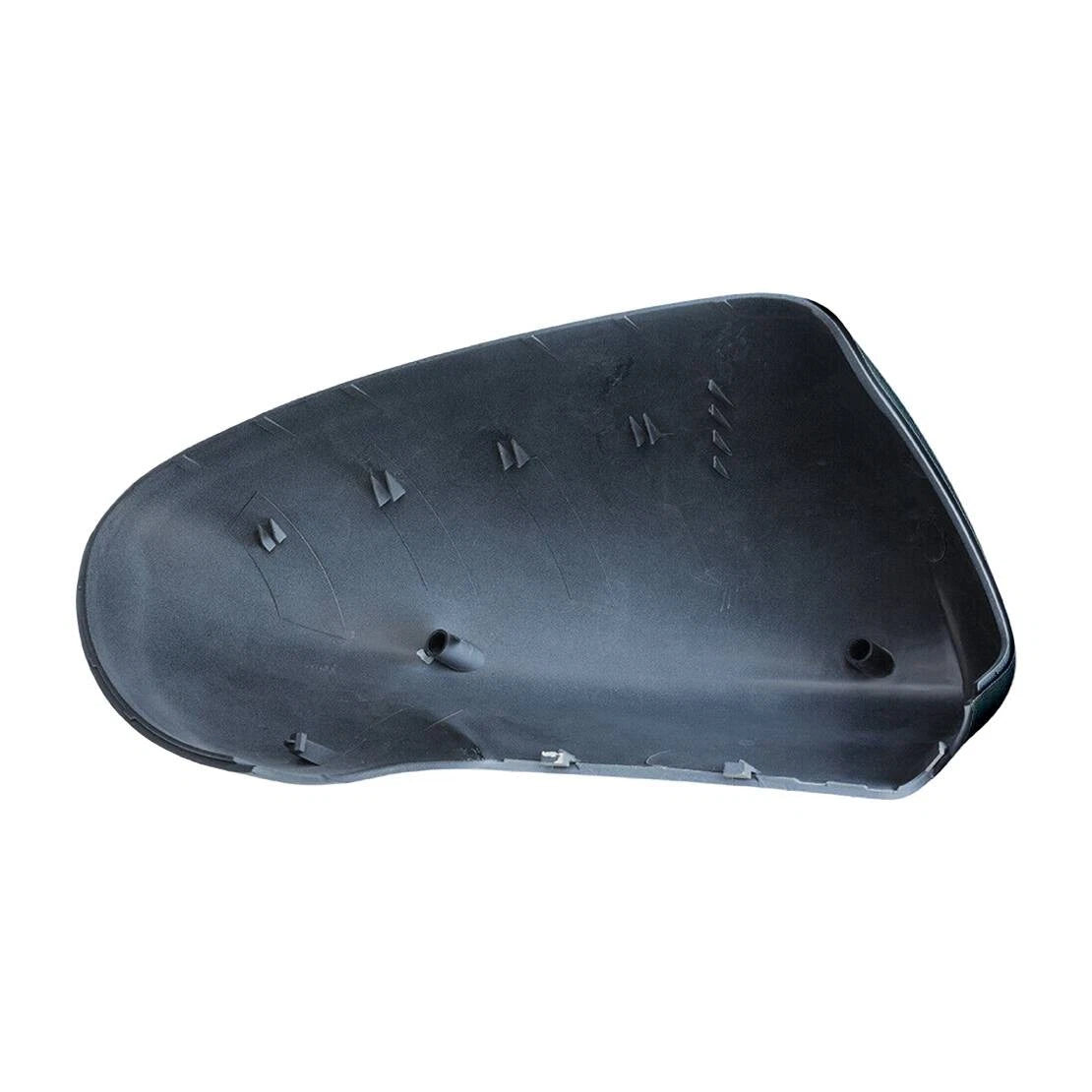 Left Rear View Mirror Cover for Nissan Qashqai J10 (2007-2014)