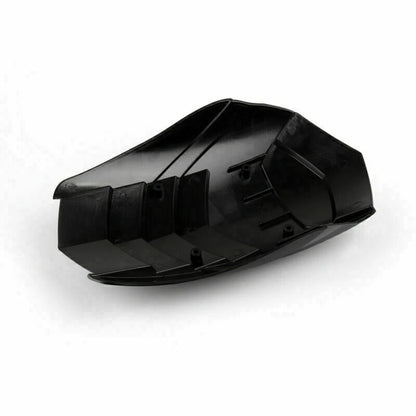 Rear Hugger Splashguard Fender for BMW R1200GS (2004-2012)