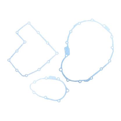 Complete Engine Gasket Set for Honda CB400 (1992-1998)