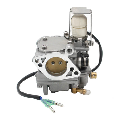 Carburetor for Yamaha F20/F25 4-Stroke Outboards