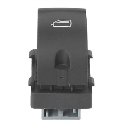 Electric Master Power Window Switch for Audi A6 A3 RS6 Q7 (2005-2018)