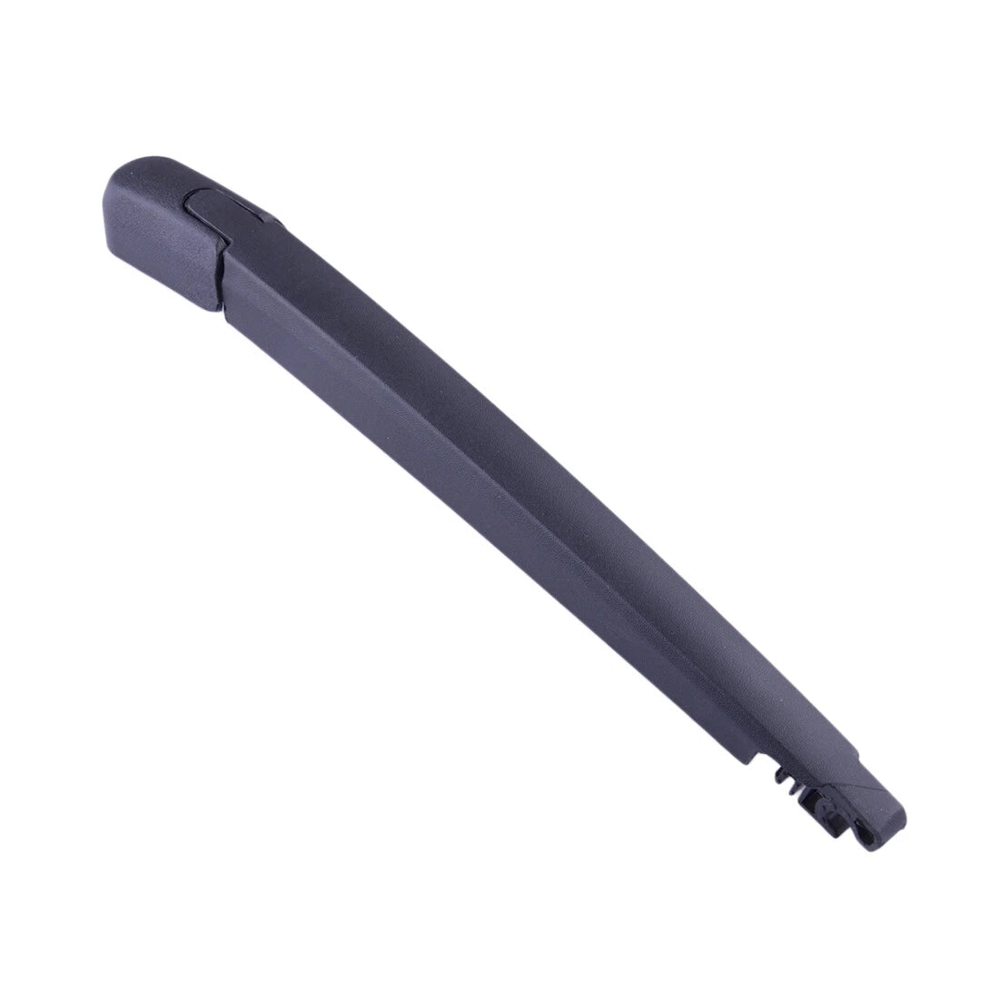 Rear Wiper Arm for Lexus GX470 (2003-2009)