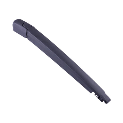 Rear Wiper Arm for Lexus GX470 (2003-2009)
