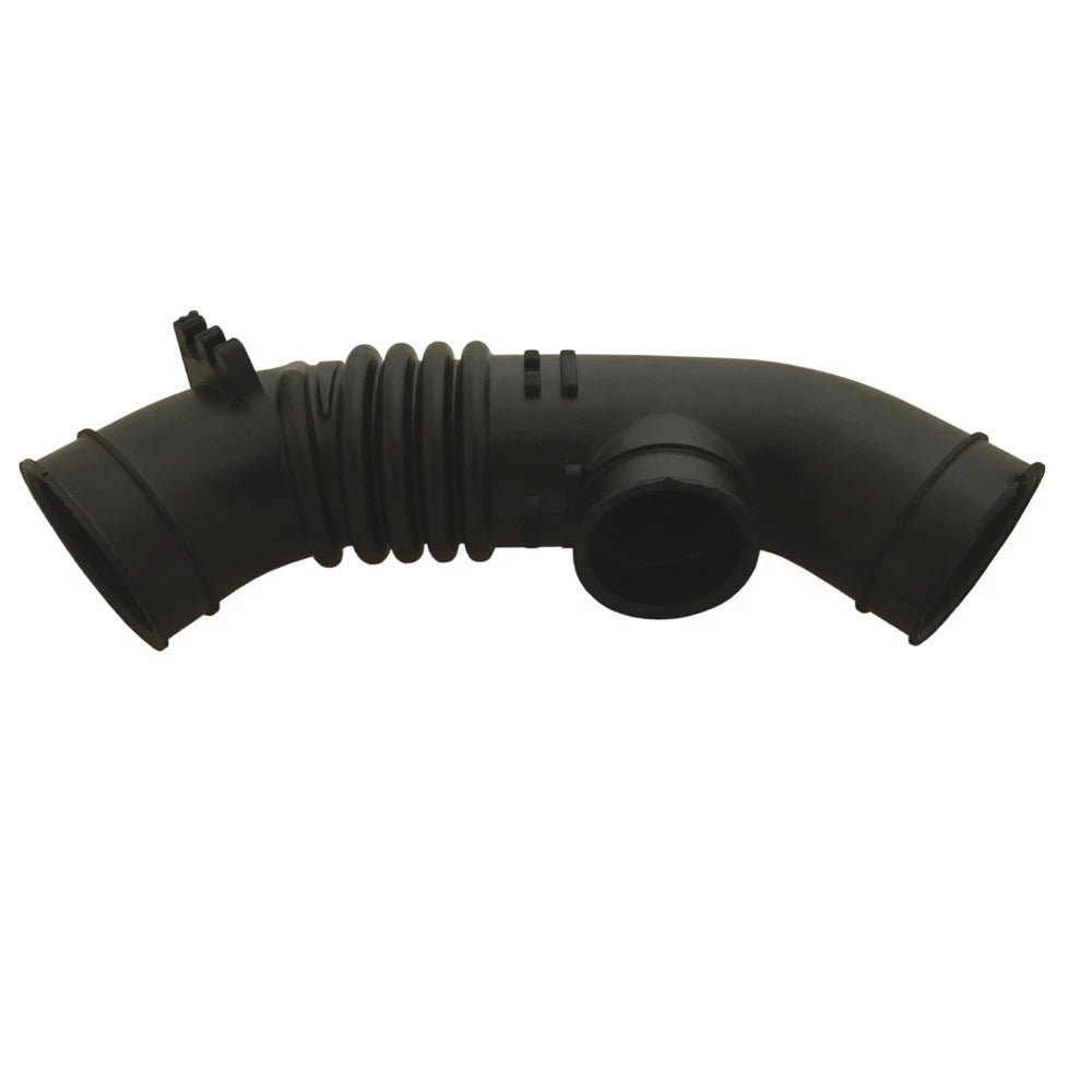 Air Intake Boot Hose for Toyota Carina Caldina Corona (1992-2002)