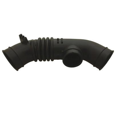 Air Intake Boot Hose for Toyota Carina Caldina Corona (1992-2002)