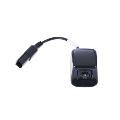 Rear View Tailgate Reverse Camera for Toyota Hilux (2005-2015)