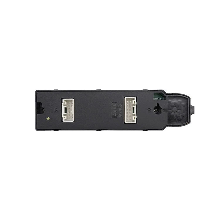Power Window Control Switch for Mazda CX-5 / Mazda 3 Axela (2013–2017)