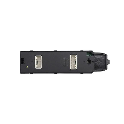 Power Window Control Switch for Mazda CX-5 / Mazda 3 Axela (2013–2017)