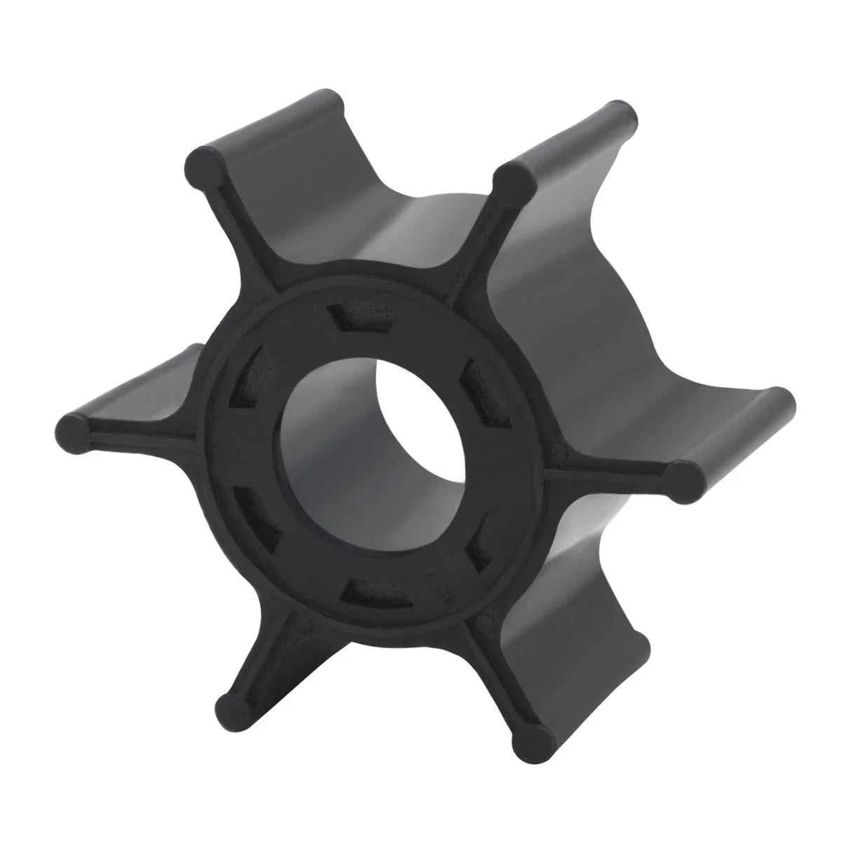 Water Pump Impeller for Mercury Mariner Outboard 6-8HP (47-11590M)