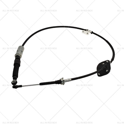 Automatic Trans Shift Cable for Toyota 4Runner, FJ Cruiser 4.0L V6 (2003-2023)