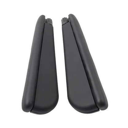 Front Left Right Seat Armrest for Land Rover Discovery (2017-2020)