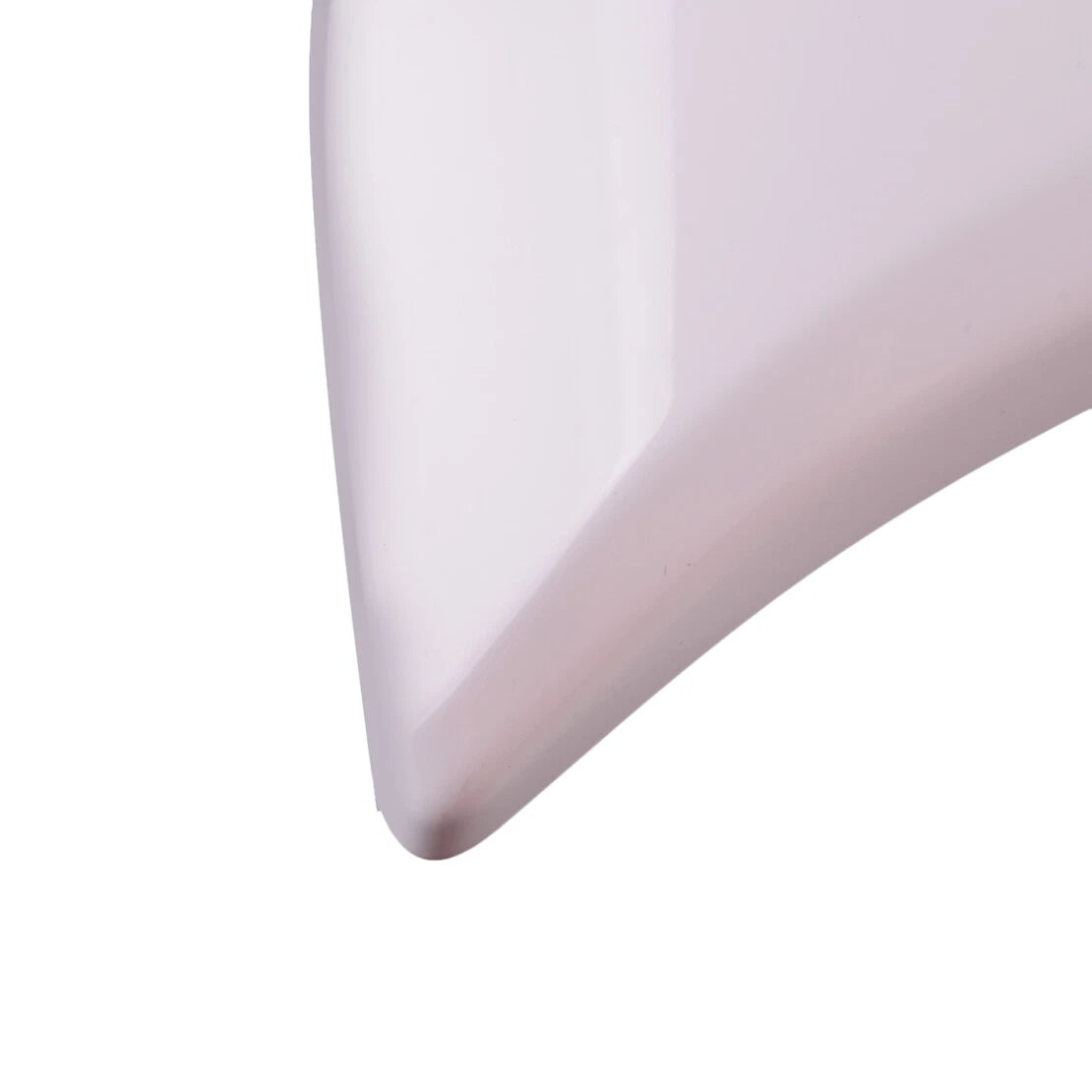 L + R Rear View Mirror Cover Caps for Toyota RAV4 (2016-2019)