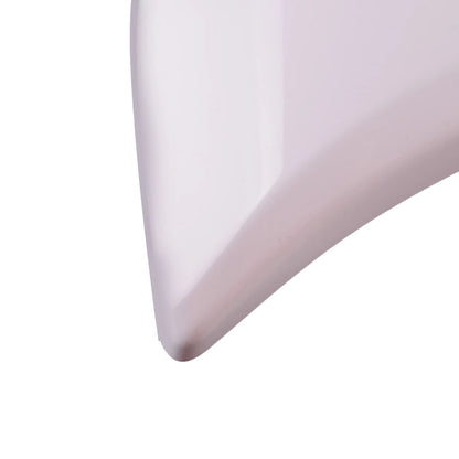 L + R Rear View Mirror Cover Caps for Toyota RAV4 (2016-2019)