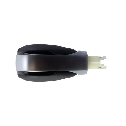 Auto Gear Shift Lever Knob for Renault Koleos Kadjar Megane (2016-2023)