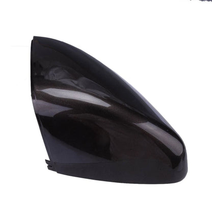 Left Door Side Mirror Cover for Ford Edge (2015-2021)