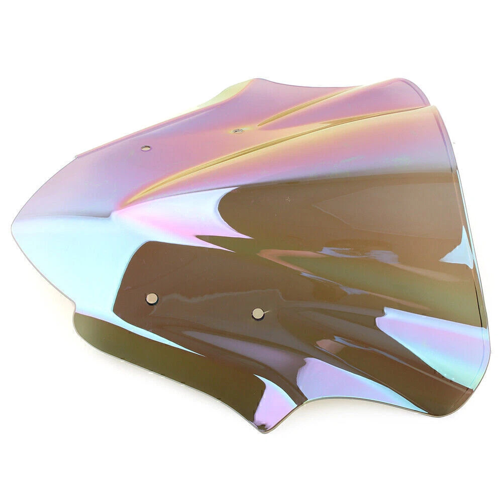 Windshield Deflector for Yamaha MT-09 MT09 FZ09 (2017-2020)